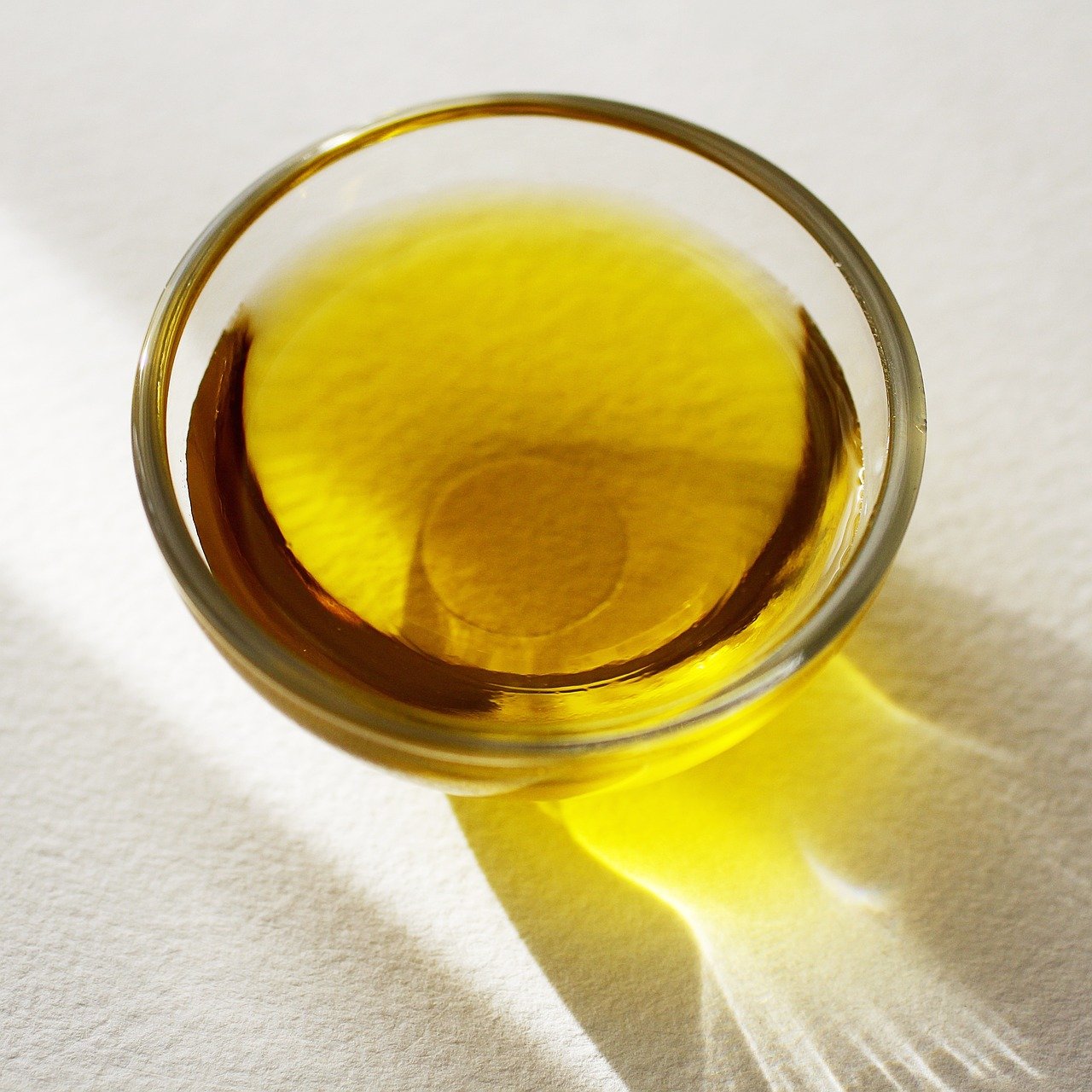 olive-oil-product-description-image-2