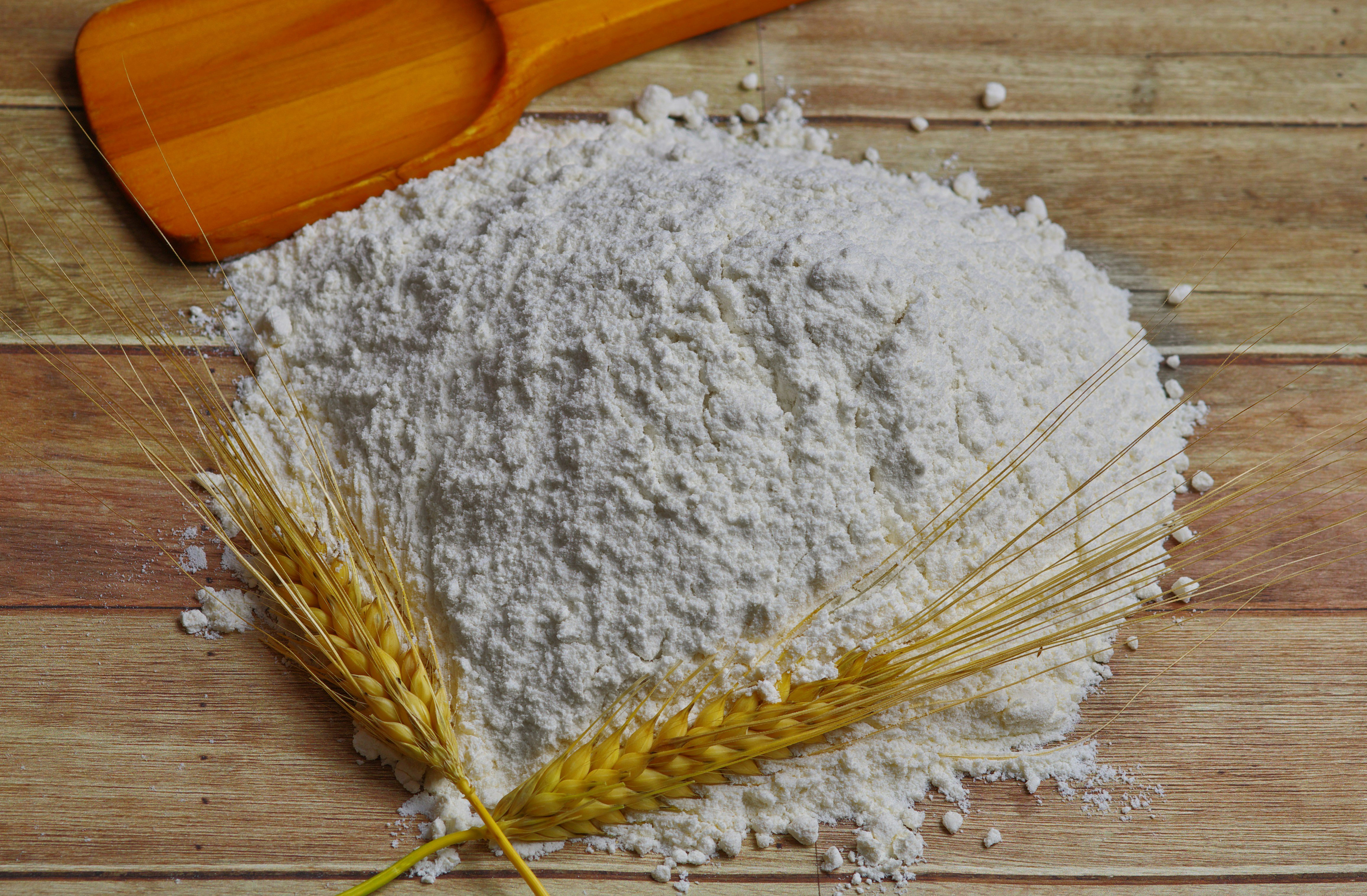 wheat-flour-product-description-image-1